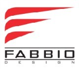 FABBIO DESIGN S.R.L.