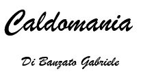 CALDOMANIA