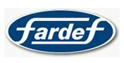 FARDEF PISCINE S.R.L.