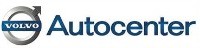 AUTOCENTER S.R.L.