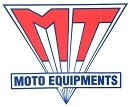 M.T. S.R.L.