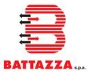 BATTAZZA S.P.A.