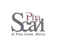 PINA GEOM. MARIO