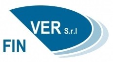 FIN VER srl
