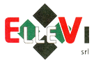 ELLEVI
