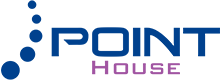 POINT srl