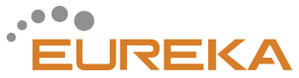 EUREKA srl