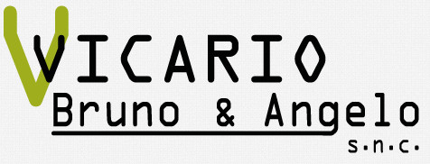 CARPENTERIA VICARIO