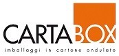 CARTABOX srl