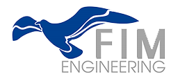 FIM ENGINEERING srl