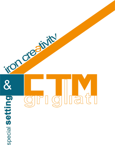 CTM srl