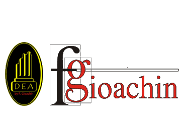GIOACHIN FIORENZO