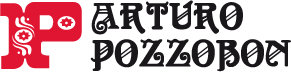 ARTURO POZZOBON SRL
