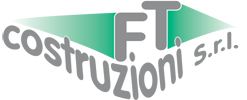 FT COSTRUZIONI SRL
