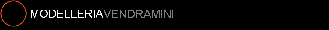MODELLERIA VENDRAMINI SAS