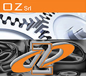 O.Z.  S.R.L.