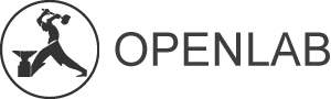 OPENLAB ARREDI SRL