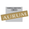 AURUM SRL