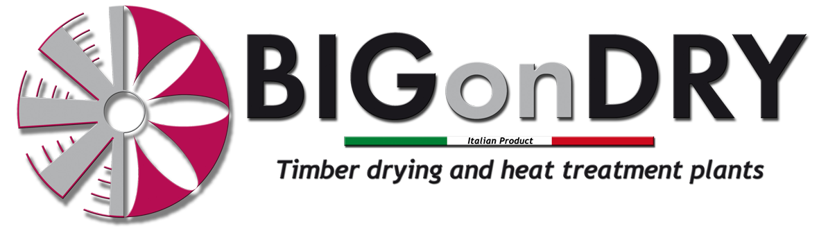 BIG ON DRY SRL