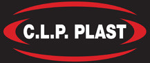 CLP PLAST SNC