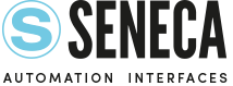 SENECA SRL