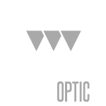 SIMAR SRL