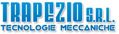 TRAPEZIO SRL