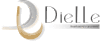 DIELLE SRL