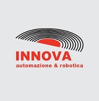 INNOVA SRL