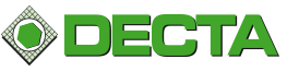 DECTA SRL