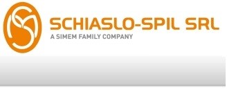 SCHIASLO-SPIL  SRL