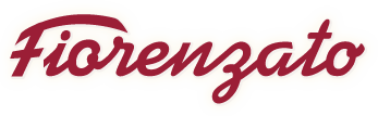 FIORENZATO M.C. S.R.L.