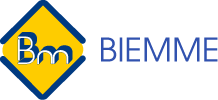 BIEMME SRL