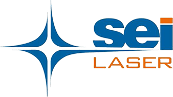 SEI LASER CONVERTING SRL