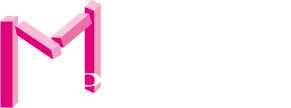 MOSIAN & CO. S.R.L.