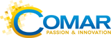 COMAR SRL