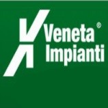 VENETA IMPIANTI SRL