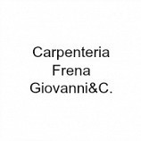 FRENA GIOVANNI & C. S.N.C.