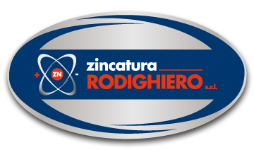 ZINCATURA RODIGHIERO SRL