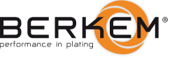 BERKEM S.R.L.