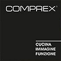 COMPREX S.R.L.