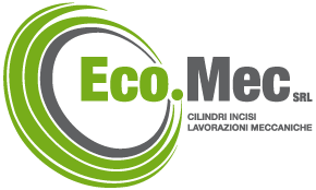 ECO.MEC SRL
