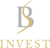 BS INVEST SRL
