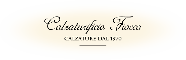 CALZATURIFICIO FIOCCO