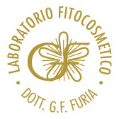 LABORATORIO FITOCOSMETICO FURIA