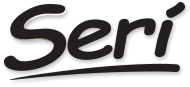 SERI'