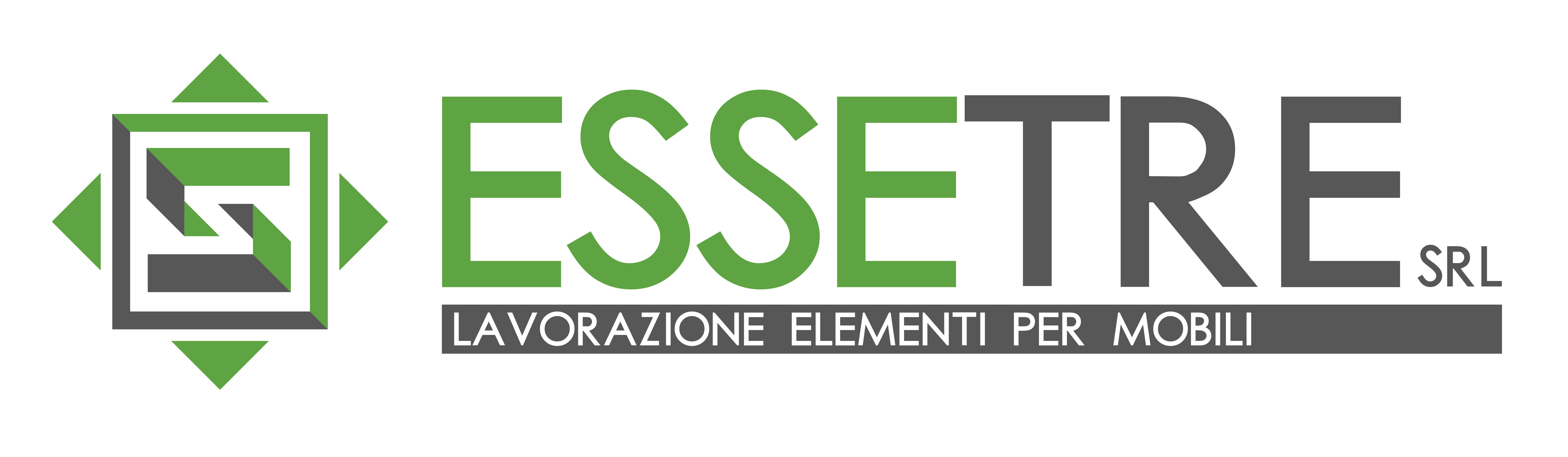 ESSETRE SRL