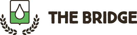 THE BRIDGE