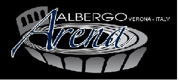 ALBERGO ARENA