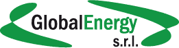 GLOBAL ENERGY SRL